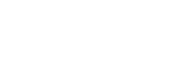 logo-norton_new