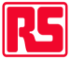 logo-rs